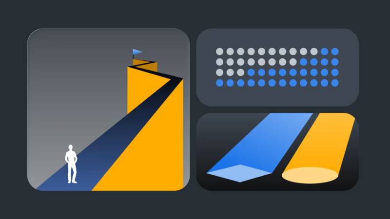 延庆县高端网站建设必备:Jupyter Notebook详解与高效部署实战