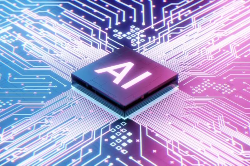 延庆县微信小程序定制进阶:量子准备工作进展的衡量方法与实践